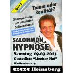 18-01-2013 - fb - plakat salohmon_hypnoseshow heinsberg.jpg